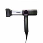 Heinner HHD-Y16DBLDC-SBP Uscator de par