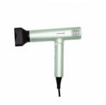Heinner HHD-Y16BLDC-GR Uscator de par