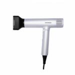 Heinner HHD-Y16BLDC-LV Uscator de par