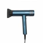 Heinner HHD-Y18BLDC-BL Uscator de par