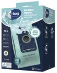 Electrolux E206SM 10 db sbag porzsák (ELC E206SM)