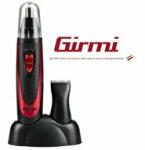 Girmi RC0200