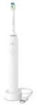Philips HX4031/21 Sonicare 3100 Elektromos fogkefe (HX4031/21)