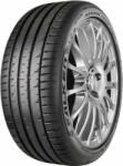 Falken Anvelope Falken AZENIS FK520 275/35R22 104Y Vara - anvelopeauto