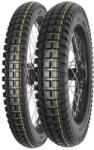 Mitas ENDURO HYBRID FRONT 80/100R21 51P