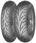 Mitas TOURING FORCE SC front/rear 100/70R14 53P