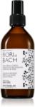 Phytorelax Laboratories Fiori di Bach релаксиращ масажен гел 200ml