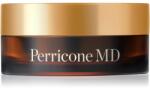 Perricone MD Neuropeptide The Cleansing Balm дълбоко почистващ балсам 85 гр