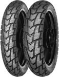 Mitas MC 32 WIN SCOOT 110/8014 59P