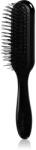 Denman D90 Tangle Tamer Ultra Mini perie de par 1 buc