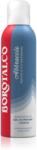 Borotalco Hug Mediterranean Fig spumă pentru duș cu efect revigorant 200 ml