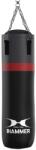 HAMMER Sac de box Hammer Cobra 100cm (92330) Sac de box