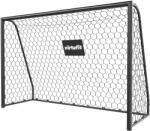VirtuFit Poarta fotbal Virtufit Premium 240 x 160 cm (VF06120)
