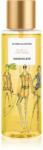 Anne Klein Play It Like Anne парфюмиран спрей за тяло за жени 250ml