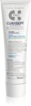 CURASEPT Biosmalto Mousse пяна за възстановяване на зъбния емайл Delicate Mint 50ml