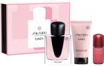 Shiseido Ginza set cadou pentru femei