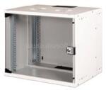ASSMANN 9he Soho Pro Wall Mount Cab 19in Soho Pro 460x540x 400 Grey Ns (digitus_dn-49204) (digitus_dn-49204)