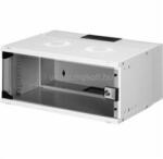 ASSMANN 4he Soho Pro Wallmount Cab Grey 19insoho Pro 240x540x400mm Grey Ns (digitus_dn-49200) (digitus_dn-49200)