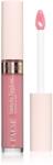 PAESE Tasty Lips Beauty Lipgloss блясък за устни цвят 15 raspberry cream 4.5ml