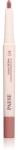 Paese Creamy Lip Liner кремообразен молив за устни цвят 04 merry maroon 0.6 гр