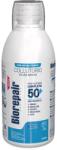 Biorepair Complete Protection 50+ apă de gură cu efect antibacterian 450 ml