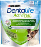 Purina Dentalife Activefresh Small 115 g