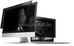 NATEC Owl 24" 16: 9 betekintésvédelmi monitorszűrő (NFP-1478) (NFP-1478)