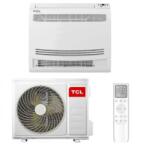 TCL TCC-18ZHRH/DV Aer conditionat