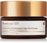 Perricone MD Neuropeptide Corrective Brightening Under-Eye Cream нежен очен крем 15ml