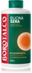 Borotalco Good Evening Regenerating регенериращ душ гел аромати Spiced Amber 500ml