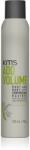 KMS Add Volume Root & Body Lift спрей за обем 200ml