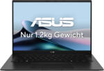 ASUS Zenbook UM3406GA-QD077 Notebook