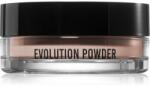 Danessa Myricks Beauty Evolution Powder pudra culoare 2 - Translucent Beige 11 g