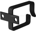 ASSMANN Cable Management Rin For 19in Cabinets Ns (digitus_dn-19_org-1-sw) (digitus_dn-19_org-1-sw)