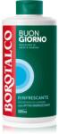 Borotalco Good Morning Refreshing gel de dus revigorant parfum Sea Mint 500 ml