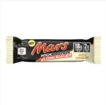 Hi Protein Bar HI-PROTEIN bar low sugar white chocolate 57g