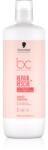 Schwarzkopf BC Bonacure Repair Rescue+ грижовен шампоан за увредена коса 1000ml