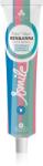 Ben & Anna Toothpaste Coco Mania натурална паста за зъби 75ml
