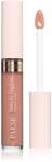 PAESE Tasty Lips Beauty Lipgloss lip gloss culoare 14 caramel mousse 4.5 ml