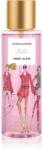 Anne Klein Oh-So Elegant парфюмиран спрей за тяло за жени 250ml