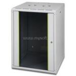 ASSMANN Wall Mounting Cabinet 802x600x450mm Ns (digitus_dn-19_16-u) (digitus_dn-19_16-u)