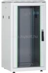 ASSMANN Network Rack Unique Series 26u 1342x800x800mm Grey Ns (digitus_dn-19_26u-8/8-1) (digitus_dn-19_26u-8/8-1)