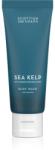 The Scottish Fine Soaps Company Sea Kelp tusfürdő gél 75 ml