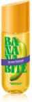 bruno banani Banana Bite spray pentru corp pentru femei 236 ml
