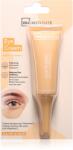 Idc Institute Eye Cream szemkrém 23 g
