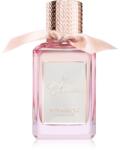 Vivamor Parfums Main Character extract de parfum unisex 100 ml Parfum