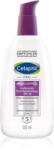 Cetaphil PRO SpotControl Oil Control хидратиращ матиращ крем SPF 30 120ml