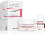 COSRX The AHA 2 BHA 2 Blemish Treatment Serum helyi ápolás pattanásos bőrre 50 g