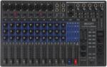 Zoom LiveTrak L12next