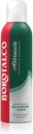 Borotalco Hug Original spumă pentru duș 200 ml